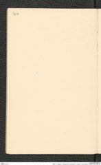 Seite 41, Tagebuch "Umgebung von Mistelbach | Poysdorf | Schanzleiten" (NHMW-PRAE-BBB-25)